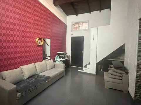 PH en Venta en Villa Soldati, Capital Federal