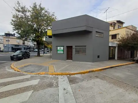 PH en Venta en Villa del Parque, Capital Federal