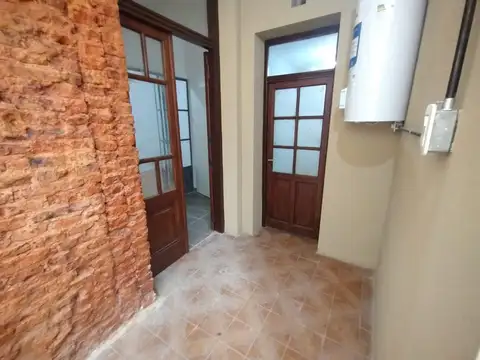 PH en Venta en Parque Chacabuco, Capital Federal