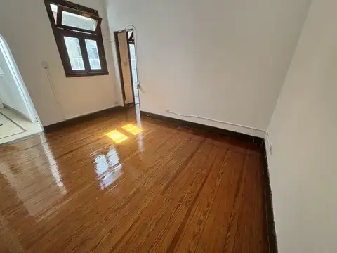PH en Venta en Boca, Capital Federal