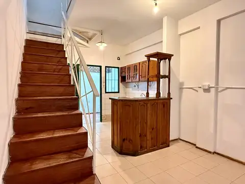 PH en Venta en Boca, Capital Federal