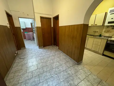 PH en Venta en Villa Lugano, CABA