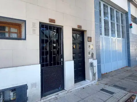 PH en Venta en Velez Sarsfield, Capital Federal