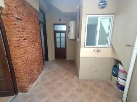 PH en Venta en Parque Chacabuco, Capital Federal