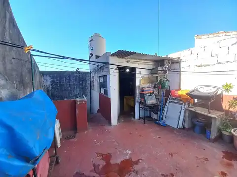 PH en Venta en Mataderos, Capital Federal