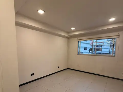 PH en Venta en Villa Urquiza, Capital Federal