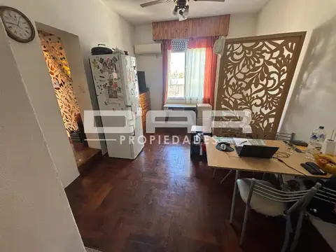 PH en Venta en Almagro, Capital Federal