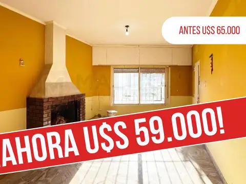 PH en Venta en Parque Avellaneda, Capital Federal