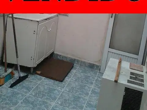 PH en Venta en Boedo, Capital Federal