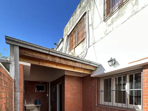 PH en Venta en Velez Sarsfield, Capital Federal