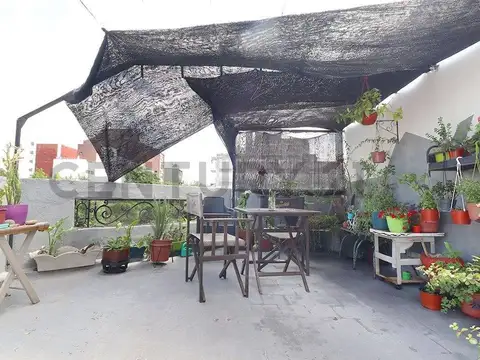 PH en Venta en Caballito, Capital Federal