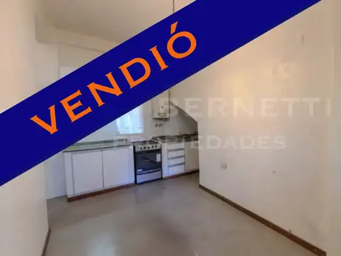 PH en Venta en Villa Urquiza, Capital Federal