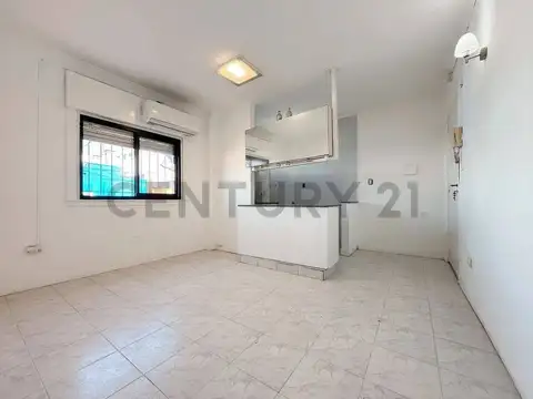 PH en Venta en Mataderos, Capital Federal