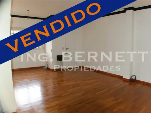 PH en Venta en Villa Urquiza, Capital Federal