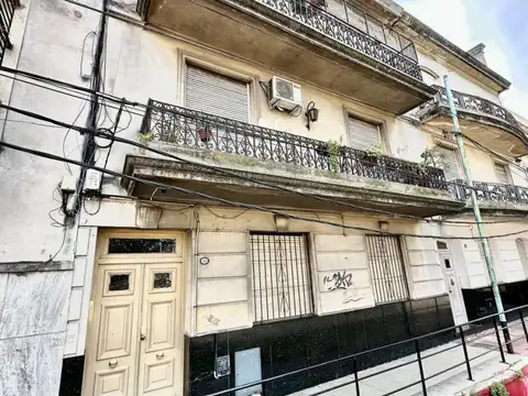 PH en Venta en Boca, Capital Federal