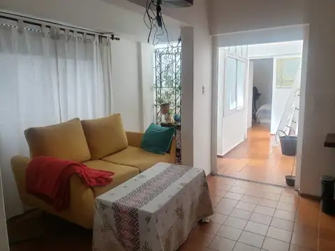 PH en Venta en San Cristobal, Capital Federal