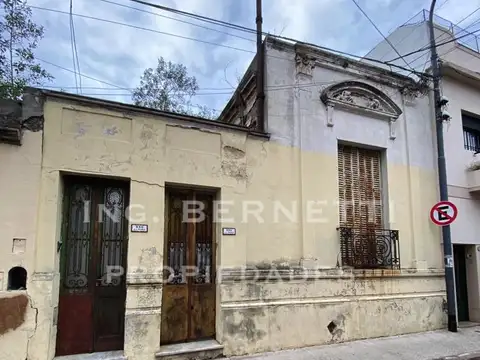PH en Venta en Almagro, Capital Federal