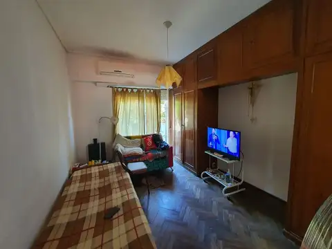 PH en Venta en Barracas, Capital Federal