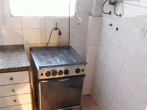 PH en Venta en Mataderos, Capital Federal
