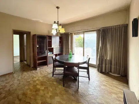 PH en Venta en Parque Avellaneda, Capital Federal