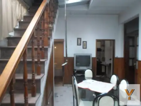 PH en Venta en Villa Lugano, CABA