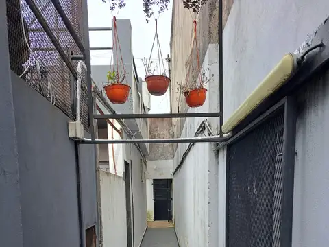 PH en Venta en Mataderos, Capital Federal