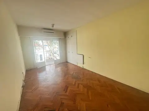 PH en Venta en Villa Pueyrredon, Capital Federal