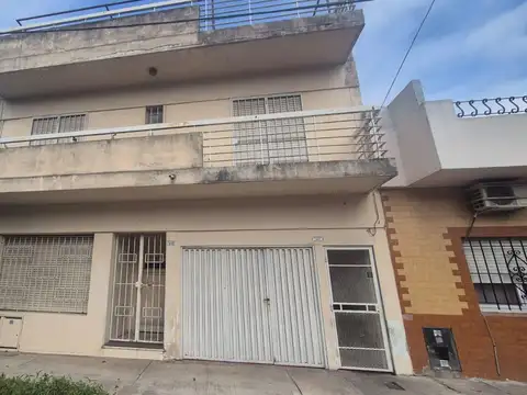 PH en Venta en Flores, Capital Federal