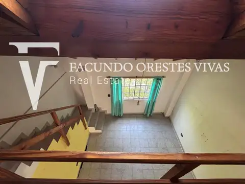 PH en Venta en Mataderos, Capital Federal