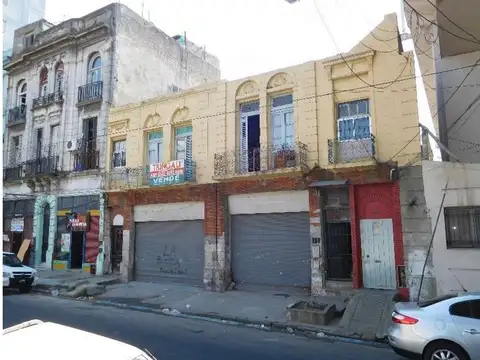 PH en Venta en Boca, Capital Federal