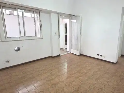 PH en Venta en Velez Sarsfield, Capital Federal