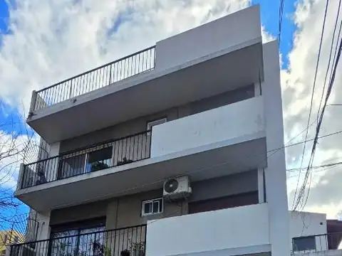 PH en Venta en Floresta, Capital Federal