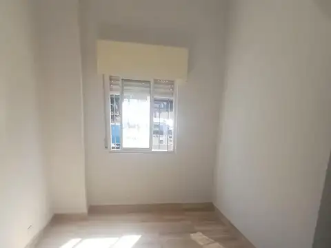 PH en Venta en Parque Avellaneda, Capital Federal