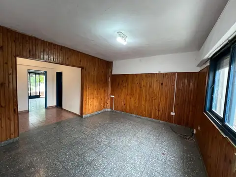 PH en Venta en Villa Lugano, Capital Federal