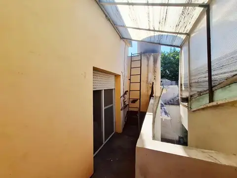 PH en Venta en Boedo, Capital Federal