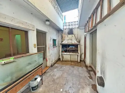 PH en Venta en Villa Lugano, CABA