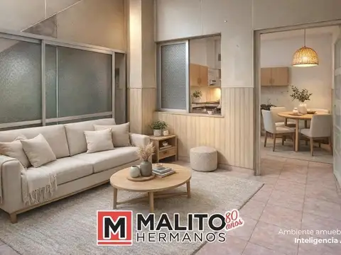 PH en Venta en Villa Lugano, CABA