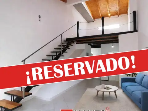 PH en Venta en Villa Lugano, CABA