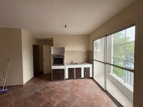 PH en Venta en Mataderos, CABA