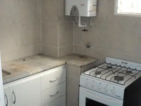 PH en Venta en Floresta, Capital Federal
