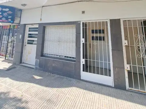 PH en Venta en Parque Chacabuco, Capital Federal