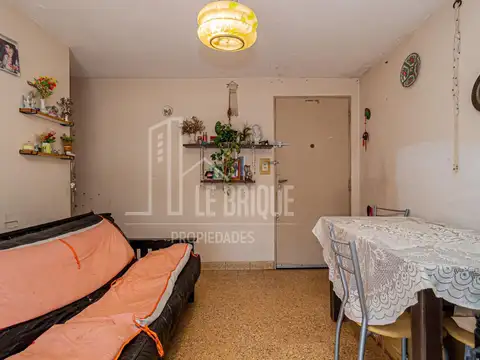 PH en Venta en Paternal, Capital Federal