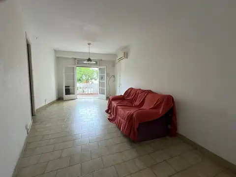 PH en Venta en Velez Sarsfield, Capital Federal
