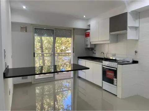 PH en Venta en Villa Luro, Capital Federal