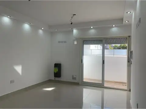 PH en Venta en Villa Luro, Capital Federal