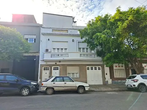 PH en Venta en Mataderos, Capital Federal