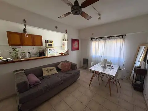 PH en Venta en Liniers, Capital Federal