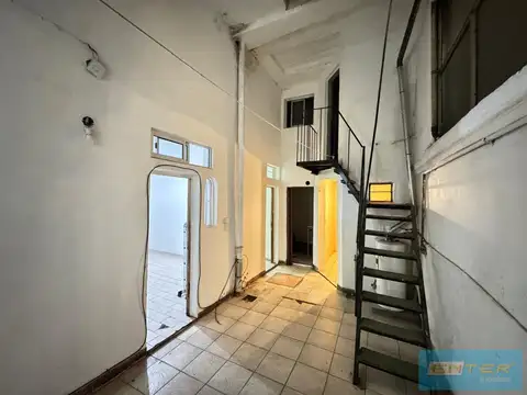 PH en Venta en Balvanera, Capital Federal