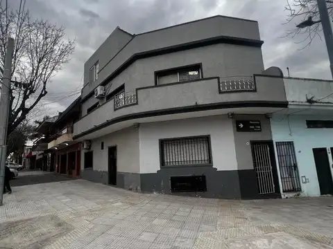 PH en Venta en Parque Avellaneda, Capital Federal