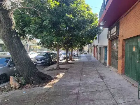PH en Venta en Villa Urquiza, Capital Federal